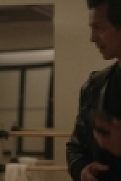 Star S01E05 720p HDTV x264-AVS[eztv]