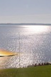 Lakefront Luxury S03E07 XviD-AFG EZTV