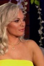 Summer House S05E13 WEB h264-BAE EZTV