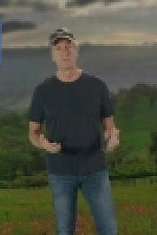 Six Degrees with Mike Rowe S01E02 PROPER 720p WEBRip x264-BAE EZTV
