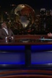 Real Time with Bill Maher S19E33 XviD-AFG EZTV