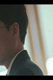 Tracer S01E04 480p x264-mSD EZTV