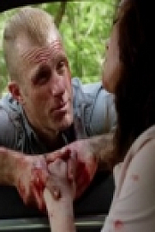 Hawaii Five-0 2010 S10E14 iNTERNAL 480p x264-mSD [eztv]
