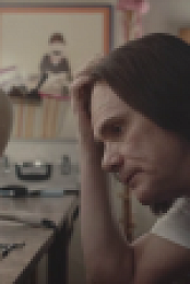 Kidding S01E02 720p WEB x265 ReEnc-LUMI