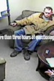 Interrogation Raw S01E17 720p WEB h264-BAE EZTV