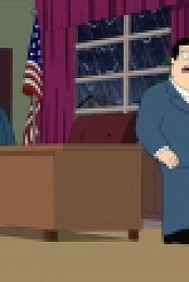American Dad S14E08 XviD-AFG[eztv]