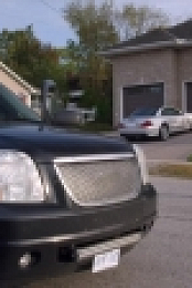 Carter S01E09 720p HDTV x264-aAF[eztv]