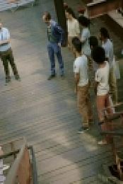 3 Percent S01E08 WEB X264-DEFLATE[eztv]