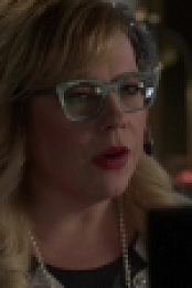 Criminal Minds S13E10 iNTERNAL 720p WEB x264-BAMBOOZLE[eztv]