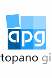 Autopano Giga 4.4.2 Final Multilingual (macOS)