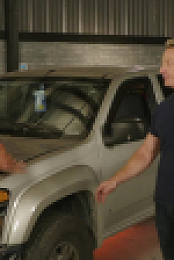 Truck U S20E02 1080p WEB h264-FREQUENCY EZTV