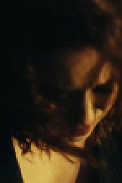 X-Rated Queen S01E05 XviD-AFG EZTV