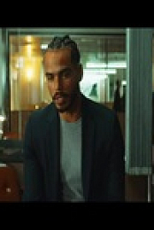 Maldivas S01E02 480p x264-mSD EZTV