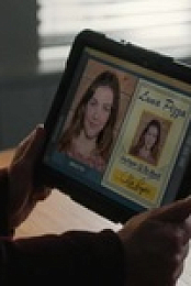FBI S05E10 480p x264-mSD EZTV