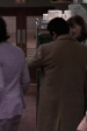 ER S07E16 720p HDTV x264-REGRET [eztv]