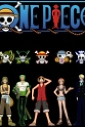 [HorribleSubs] One Piece - 826 [480p]