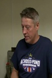 Restaurant Impossible S19E14 Extreme British Makeover 480p x264-mSD EZTV