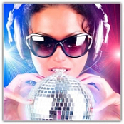 VA - Best Music Vol.7 - 2019