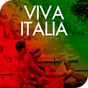 VA - Viva Italia - 2025 - FLAC 16BITS 44.1KHZ-EICHBAUM