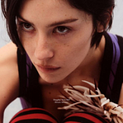 Gracie.Abrams.Daughter.from.Hell.2026.FLAC.[16bit.44.1khz]-EICHBAUM