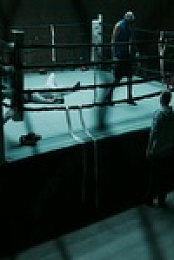 Better Call Saul S06E05 480p x264-mSD EZTV