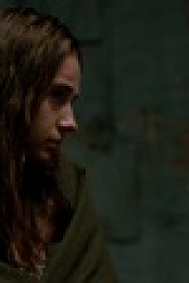 Chicago PD S10E07 720p HDTV x264-SYNCOPY EZTV
