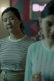 Run the Burbs S03E02 720p WEBRip x264-BAE EZTV