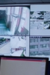 The Chi S01E07 720p WEB H264-DEFLATE[eztv]