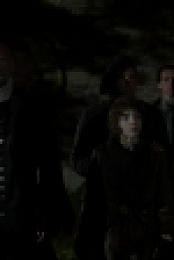 Outlander S02E11 720p HDTV x264 AVS rarbg