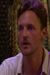 Bachelor In Paradise S08E02 480p x264-mSD EZTV