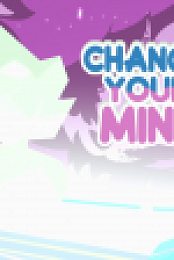 Steven Universe S05E29-32 Change Your Mind 1080p HD