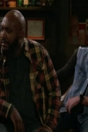 Mom S08E13 iNTERNAL 480p x264-mSD EZTV