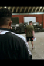 Top Guns Inside the RAF S01E04 720p WEB h264-FaiLED EZTV