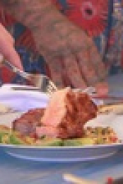 MasterChef Junior S08E07 XviD-AFG EZTV