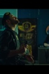 Maldivas 2022 S01E06 MULTi 1080p WEB H264-MACK4 EZTV