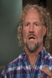 Sister Wives S19E11 480p x264-mSD EZTV