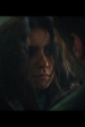 Furies S01E06 1080p WEB h264-EDITH EZTV