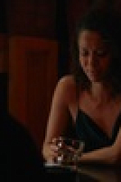Surface 2022 S01E03 720p HEVC x265-MeGusta EZTV