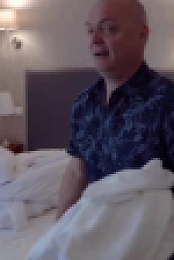 Help We Bought A Hotel S01E01 XviD-AFG EZTV