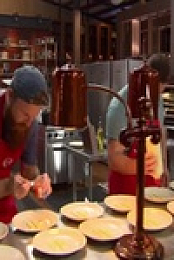 MasterChef Australia S13E23 480p x264-mSD EZTV