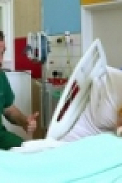 Operation Ouch S07E03 720p WEB H264-iPlayerTV [eztv]