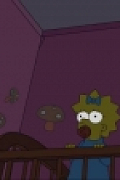 The Simpsons S28E10 HDTV x264-FLEET[eztv]