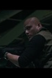 MacGruber S01E06 XviD-AFG EZTV
