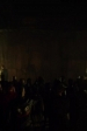 Gotham S03E12 HDTV x264-LOL[eztv]
