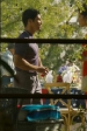Snowfall S01E05 720p HDTV x264-KILLERS [eztv]