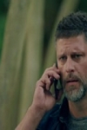 Queen Sugar S04E08 480p x264-mSD [eztv]