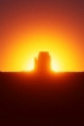 Desert Skies v1.14.5