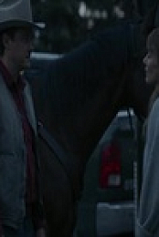 Joe Pickett S02E01 480p x264-mSD EZTV