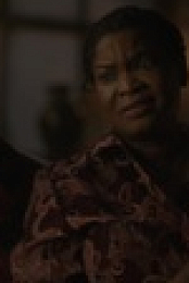Clarice S01E07 MULTi 1080p WEB H264-FREAMON EZTV