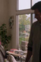 The Rookie S06E05 MULTi XviD-AFG EZTV